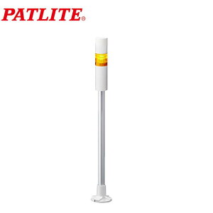 (LINE�N�[�|���L)�p�g���C�g LR4-102PJBW-Y LED�ϑw�M�����E��