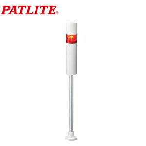 (LINE�N�[�|���L)�p�g���C�g LR4-102PJNW-R LED�ϑw�M�����E��
