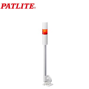 (LINE�N�[�|���L)�p�g���C�g LR4-102QJBW-R LED�ϑw�M�����E��