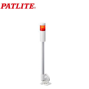 (LINE�N�[�|���L)�p�g���C�g LR4-102QJNW-R LED�ϑw�M�����E��