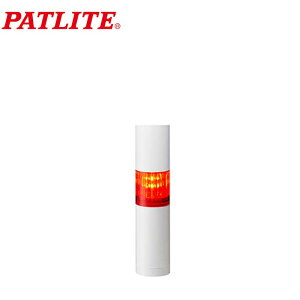 (LINE�N�[�|���L)�p�g���C�g LR4-102WJBW-R LED�ϑw�M�����E��