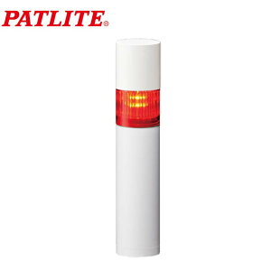 (LINE�N�[�|���L)�p�g���C�g LR4-102WJNW-R LED�ϑw�M�����E��