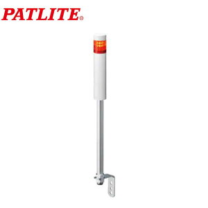 (LINE�N�[�|���L)�p�g���C�g LR4-1M2LJNW-R LED�ϑw�M�����E��