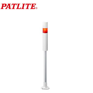(LINE�N�[�|���L)�p�g���C�g LR4-1M2PJBW-R LED�ϑw�M�����E��