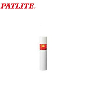 (LINE�N�[�|���L)�p�g���C�g LR4-1M2WJBW-R LED�ϑw�M�����E��