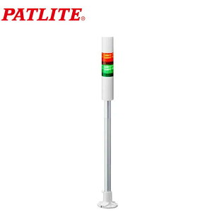 (LINEN[|L)() pgCg LR4-202PJBW-RG LEDϑwMEԗ