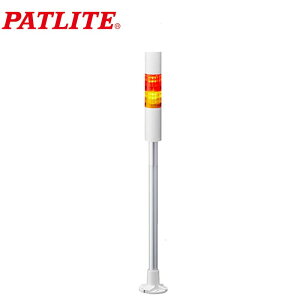 (LINE�N�[�|���L)�p�g���C�g LR4-202PJBW-RY LED�ϑw�M�����E�ԉ�
