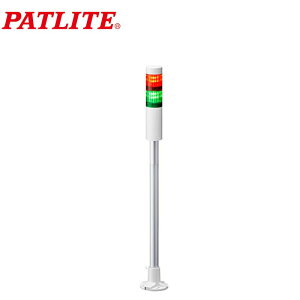 (LINEN[|L)() pgCg LR4-202PJNW-RG LEDϑwMEԗ