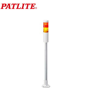 (LINE�N�[�|���L)�p�g���C�g LR4-202PJNW-RY LED�ϑw�M�����E�ԉ�