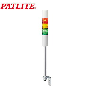 (LINEN[|L)() pgCg LR4-302LJBW-RYG LEDϑwMEԉ