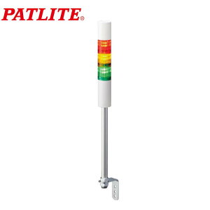 (LINEN[|L)() pgCg LR4-302LJNW-RYG LEDϑwMEԉ