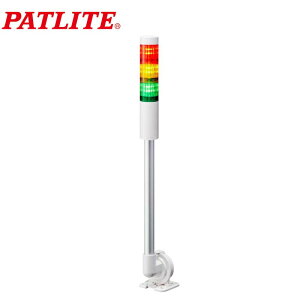 (LINEN[|L)() pgCg LR4-302QJNW-RYG LEDϑwMEԉ