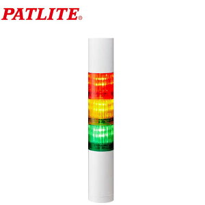 (LINEN[|L)() pgCg LR4-302WJBW-RYG LEDϑwMEԉ