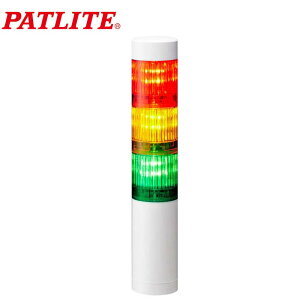 (LINEN[|L)() pgCg LR4-302WJNW-RYG LEDϑwMEԉ