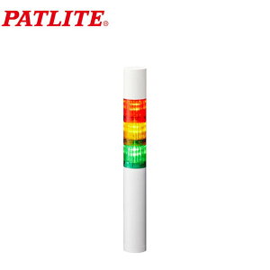 (LINEN[|L)() pgCg LR4-3M2WJBW-RYG LEDϑwMEԉ