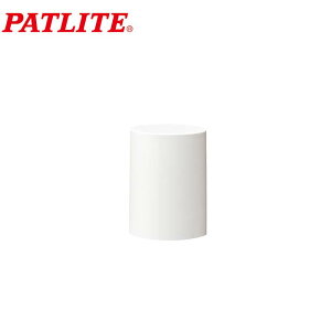 (LINE�N�[�|���L)�p�g���C�g LR4-BW LR�V���[�Y�p�u�U�[���j�b�g
