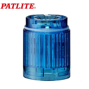 (LINE�N�[�|���L)�p�g���C�g LR4-E-B LED���j�b�g�E��