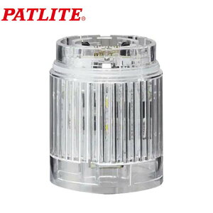 (LINEN[|L)pgCg LR4-E-C LEDjbgE