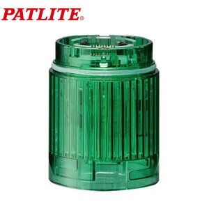 (LINEN[|L)pgCg LR4-E-G LEDjbgE