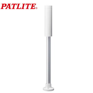 (LINE�N�[�|���L)�p�g���C�g LR4-M2PJNW LED�ϑw�M���{�f�B���j�b�g