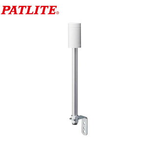 (LINEN[|L)() pgCg LR5-01LJNW LEDϑwM{fBjbg