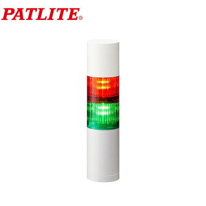 (LINEN[|L)() pgCg LR5-202WJBW-RG LEDϑwMEԗ