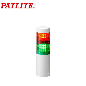 (LINEN[|L)() pgCg LR5-202WJNW-RG LEDϑwMEԗ