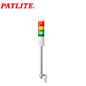 (LINEN[|L)() pgCg LR5-301LJNW-RYG LEDϑwMEԉ