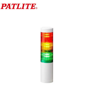 (LINEN[|L)() pgCg LR5-301WJNW-RYG LEDϑwMEԉ