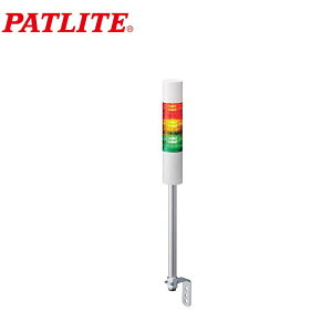 (LINEN[|L)() pgCg LR5-302LJBW-RYG LEDϑwMEԉ