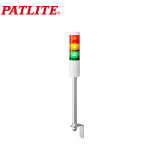 (LINEN[|L)() pgCg LR5-302LJNW-RYG LEDϑwMEԉ