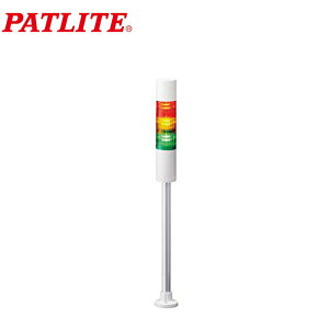 (LINEN[|L)() pgCg LR5-302PJBW-RYG LEDϑwMEԉ