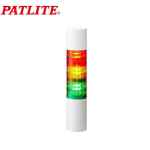 (LINEN[|L)() pgCg LR5-302WJBW-RYG LEDϑwMEԉ