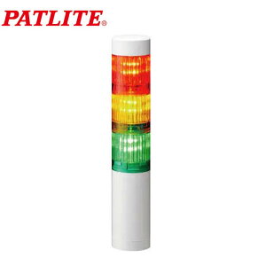 (LINEN[|L)() pgCg LR5-302WJNW-RYG LEDϑwMEԉ