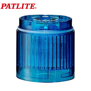 (LINEN[|L)pgCg LR5-E-B LEDϑwME