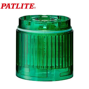 (LINEN[|L)pgCg LR5-E-G LEDϑwME