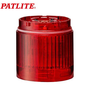 (LINEN[|L)pgCg LR5-E-R LEDϑwME