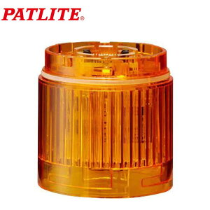 (LINEN[|L)pgCg LR5-E-Y LEDϑwME