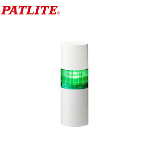 (LINEN[|L)() pgCg LR6-102WJBW-G LEDϑwME