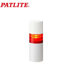 (LINEN[|L)() pgCg LR6-102WJBW-R LEDϑwME