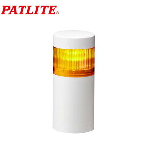 (LINEN[|L)() pgCg LR6-102WJNW-Y LEDϑwME