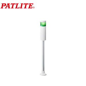 (LINEN[|L)() pgCg LR6-1M2PJNW-G LEDϑwME