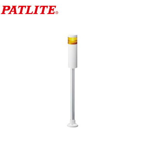 (LINEN[|L)() pgCg LR6-1M2PJNW-Y LEDϑwME