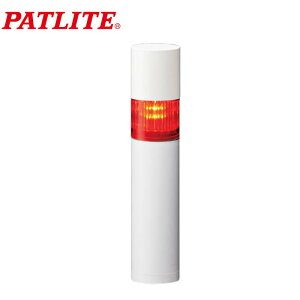 (LINEN[|L)() pgCg LR6-1M2WJNW-R LEDϑwME