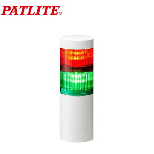 (LINEN[|L)() pgCg LR6-202WJNW-RG LEDϑwMEԗ