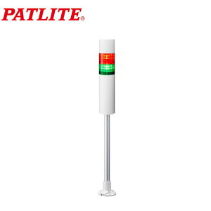 (LINEN[|L)() pgCg LR6-2M2PJBW-RG LEDϑwMEԗ