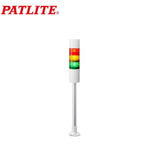 (LINEN[|L)() pgCg LR6-302PJBW-RYG LEDϑwMEԉ