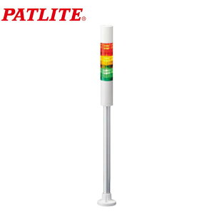 (LINEN[|L)() pgCg LR6-302PJNW-RYG LEDϑwMEԉ