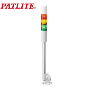 (LINEN[|L)() pgCg LR6-302QJBW-RYG LEDϑwMEԉ