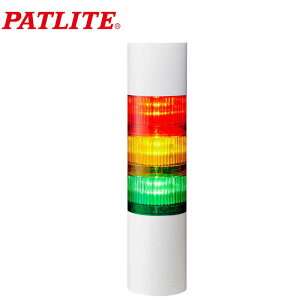 (LINEN[|L)() pgCg LR6-302WJBW-RYG LEDϑwMEԉ